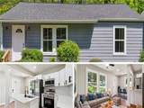 2081 Verbena Street - Photo 1