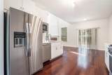 1916 Oakwood Grove Drive - Photo 13