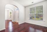 1916 Oakwood Grove Drive - Photo 15