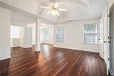 1916 Oakwood Grove Drive - Photo 18