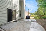 1916 Oakwood Grove Drive - Photo 29
