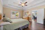 328 Spence Circle - Photo 21