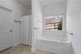328 Spence Circle - Photo 22