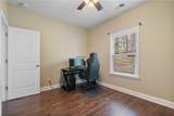 328 Spence Circle - Photo 24