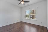 328 Spence Circle - Photo 26