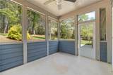 328 Spence Circle - Photo 27