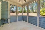 328 Spence Circle - Photo 28