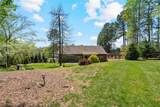 328 Spence Circle - Photo 30