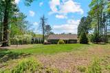 328 Spence Circle - Photo 31