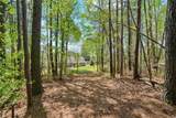 328 Spence Circle - Photo 33