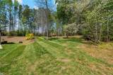 328 Spence Circle - Photo 34