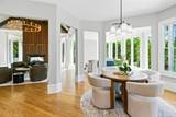 6756 Hedge Row Lane - Photo 37