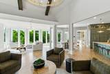 6756 Hedge Row Lane - Photo 49