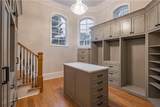 6756 Hedge Row Lane - Photo 79