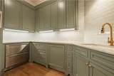 6756 Hedge Row Lane - Photo 82