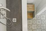 6756 Hedge Row Lane - Photo 87