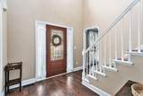 60 Bartlett Way - Photo 11