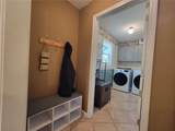 60 Bartlett Way - Photo 22
