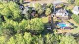 60 Bartlett Way - Photo 9