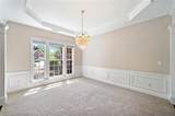 1330 Badingham Drive - Photo 3