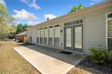 1330 Badingham Drive - Photo 45