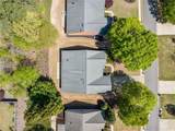 1330 Badingham Drive - Photo 46
