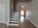 4005 Labrador Way - Photo 13