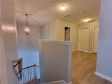 4005 Labrador Way - Photo 17