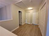 4005 Labrador Way - Photo 18