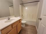 4005 Labrador Way - Photo 19
