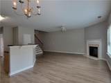 4005 Labrador Way - Photo 8