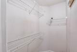 2120 River Heights Walk - Photo 14