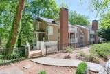 2120 River Heights Walk - Photo 27