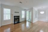 2120 River Heights Walk - Photo 5
