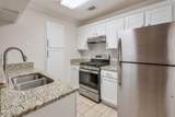 2120 River Heights Walk - Photo 9
