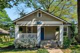2220 Newnan Street - Photo 1