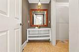 2220 Newnan Street - Photo 18