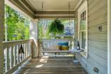 2220 Newnan Street - Photo 2