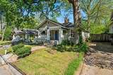 2220 Newnan Street - Photo 38