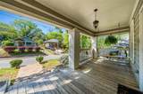 2220 Newnan Street - Photo 39