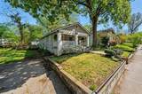 2220 Newnan Street - Photo 40