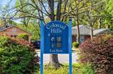 2220 Newnan Street - Photo 41