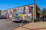 2220 Newnan Street - Photo 42