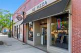 2220 Newnan Street - Photo 43