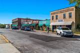 2220 Newnan Street - Photo 44