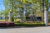 2220 Newnan Street - Photo 47