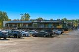 2220 Newnan Street - Photo 48