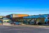 2220 Newnan Street - Photo 52