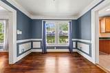 2220 Newnan Street - Photo 8