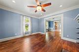 2220 Newnan Street - Photo 9